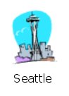 Seattle